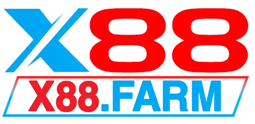 x88.farm